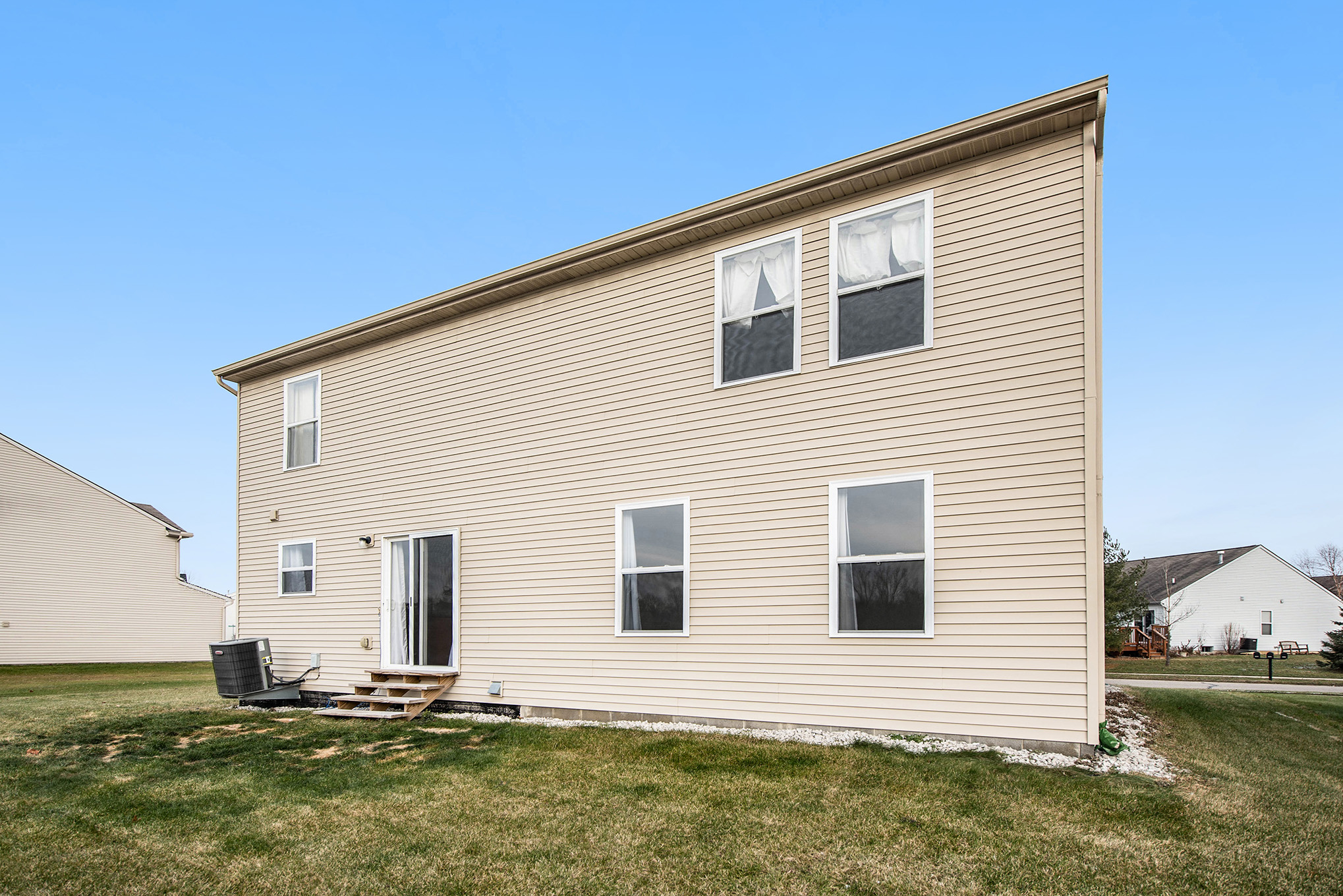 Property thumbnail image