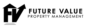 Future Value Property Management